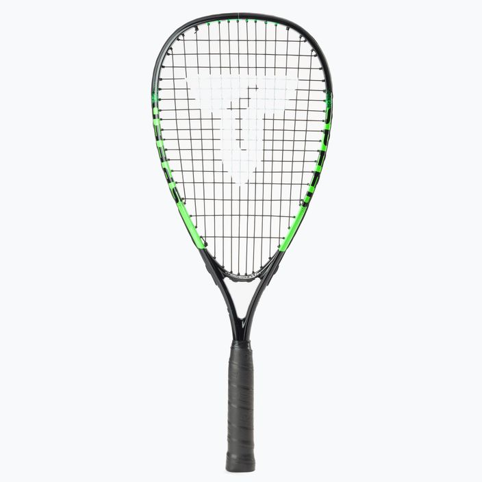 Set da crossminton Talbot-Torro Speedbadminton Speed 5500 2