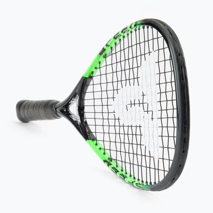 Set da crossminton Talbot-Torro Speedbadminton Speed 5500 3