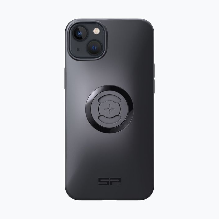 SP CONNECT Custodia per Iphone 14 Plus SPC+