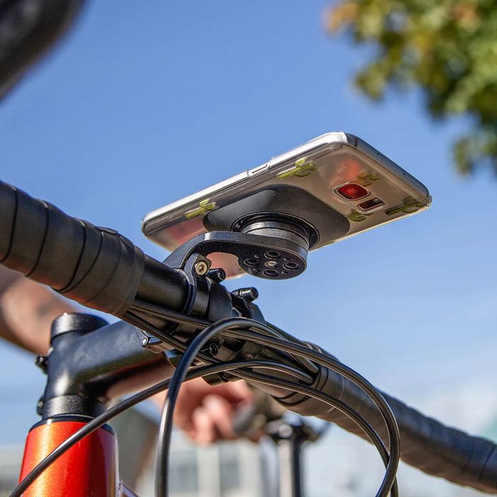 Adattatore per bicicletta per il telefono SP CONNECT SPC 4