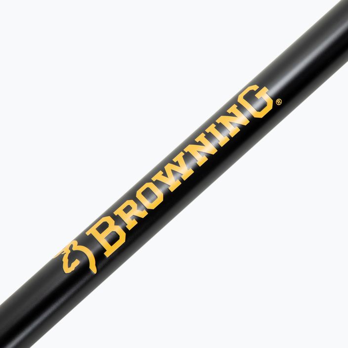 Browning Black Magic T/A Power 4 nero 7110440 2