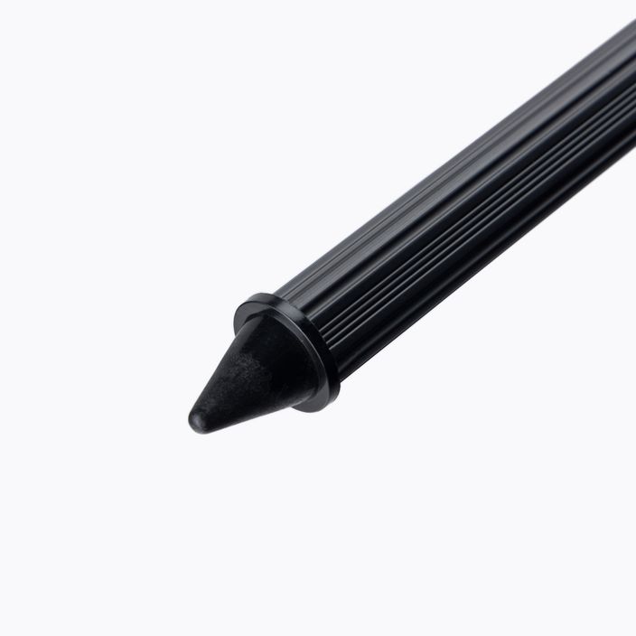 Browning Black Magic® S-Line 8-Kit Roost per top nero 8220004 6