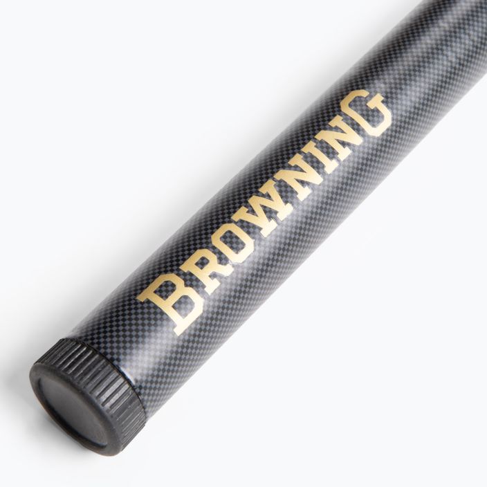 Browning Black Magic CFX Maniglia per rete da sbarco nera 7181250 2