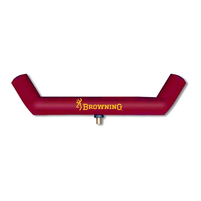 Browning feeder stand rosso 8203013 2