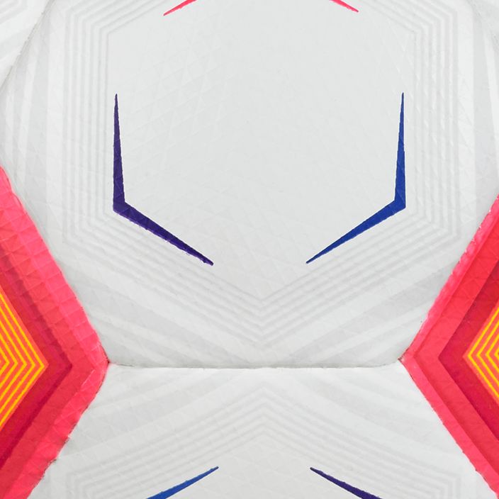 DERBYSTAR Bundesliga Brillant Replica calcio v23 multicolore dimensioni 4 3