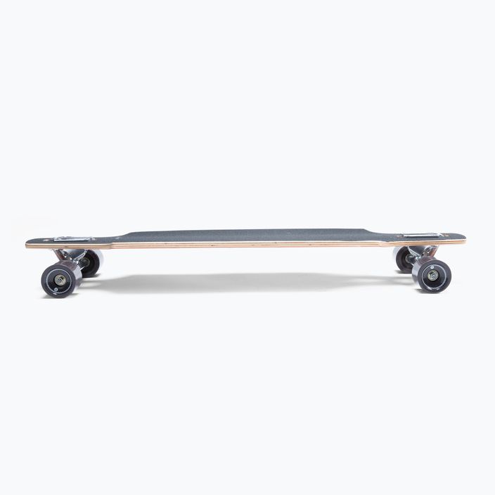Playlife Mojave longboard skateboard 4