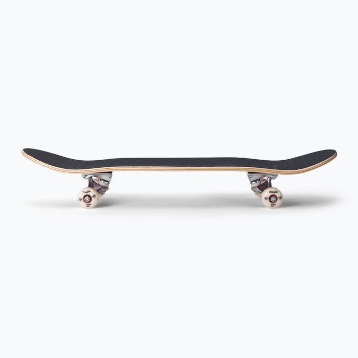 Skateboard classico Playlife Black Panther 3