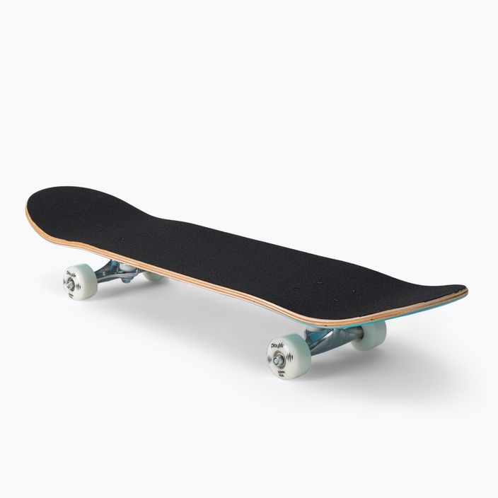 Playlife skateboard classico Lion 2