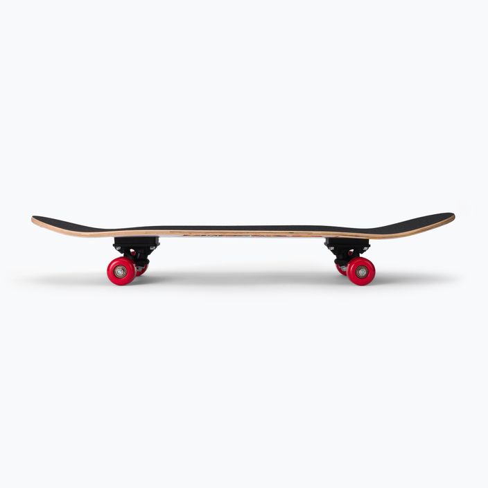 Skateboard classico Playlife Super Charger 3