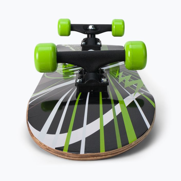 Skateboard classico Playlife Drift 5