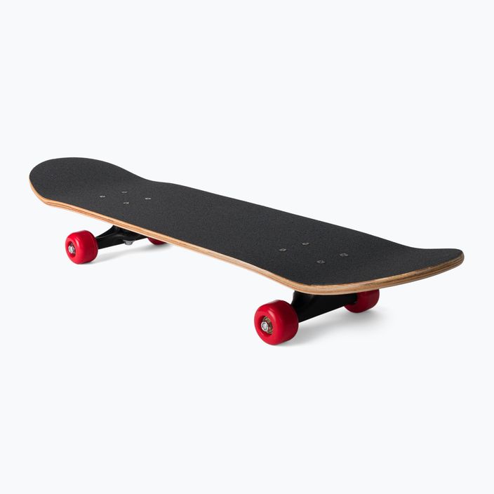 Skateboard classico Playlife Hotrod 2