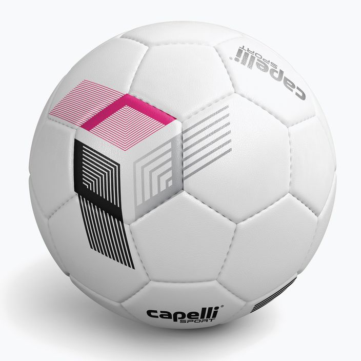 Capelli Tribeca Metro Competition Hybrid Football AGE-5881 taglia 3 4