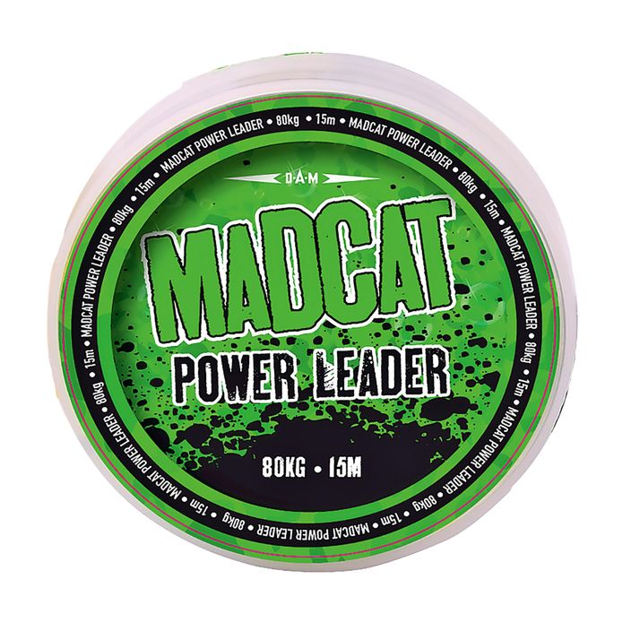 MADCAT Power Leader leader marrone 3795080 2