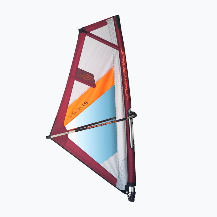 JP-Australia Vision vela da windsurf