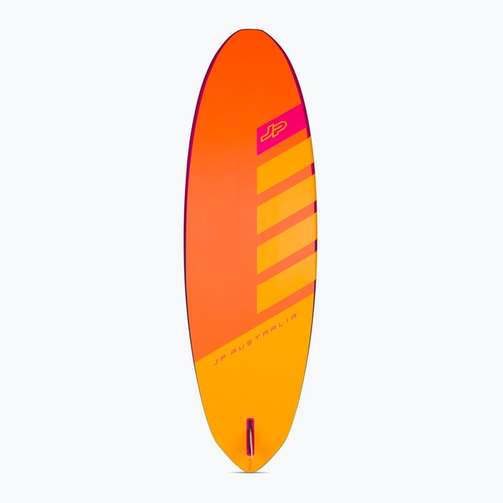 JP-Australia Freestyle PRO tavola da windsurf multicolore 4