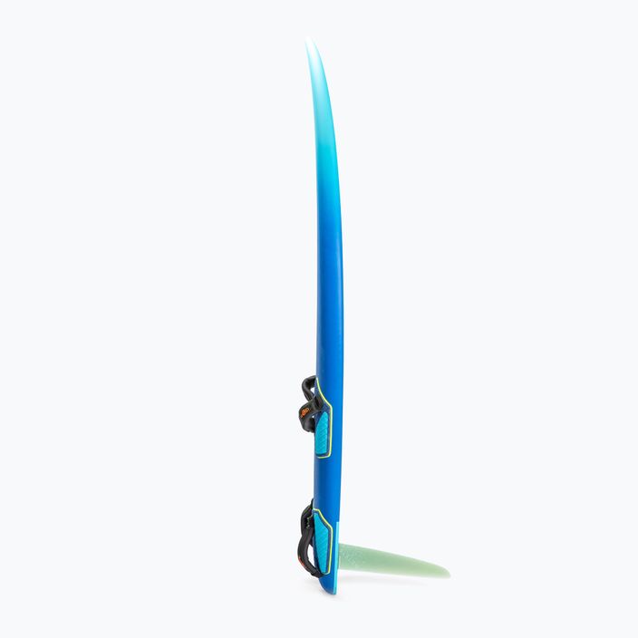 JP-Australia Super Sport LXT tavola da windsurf multicolore 5