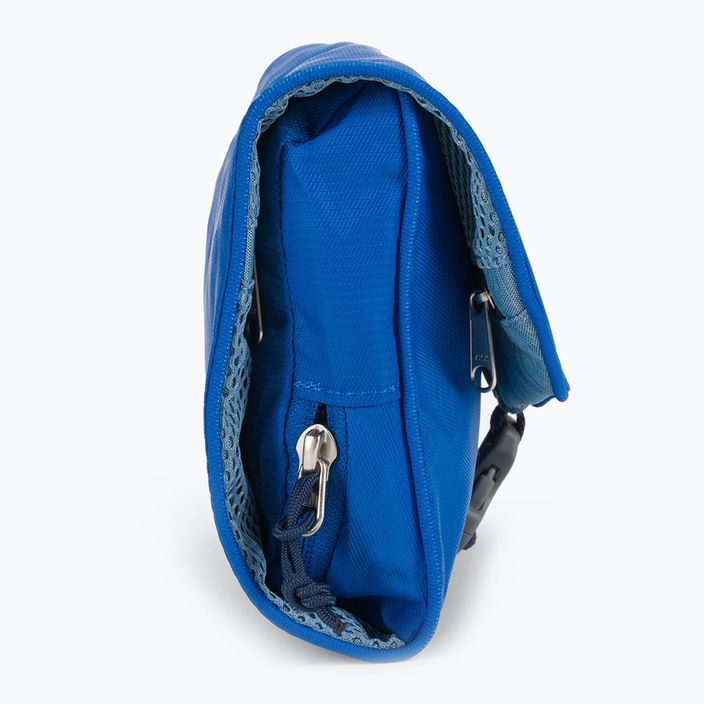 Deuter Wash Bag I lapis/navy borsa per il bucato da escursione 2