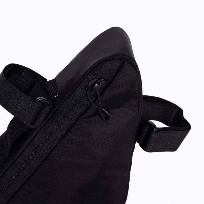 Deuter Triangle Front Bag 1,5 l nero 5