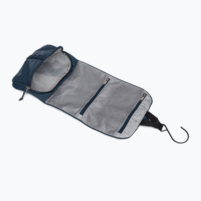 Deuter Wash Bag I borsa per il bucato da escursione marina 4