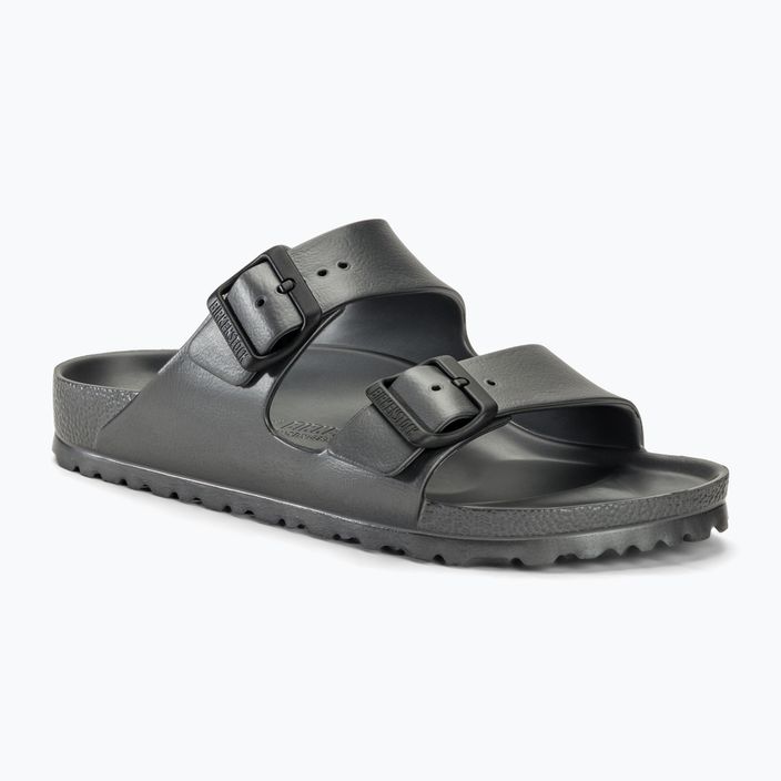 BIRKENSTOCK Arizona EVA Narrow infradito antracite