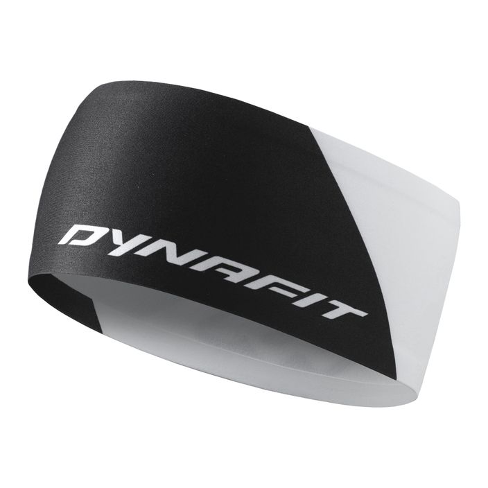 Fascia DYNAFIT Performance 2 Dry nera 2
