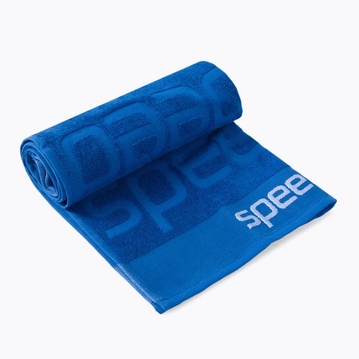 Speedo Easy Towel Small nuovo surf 2