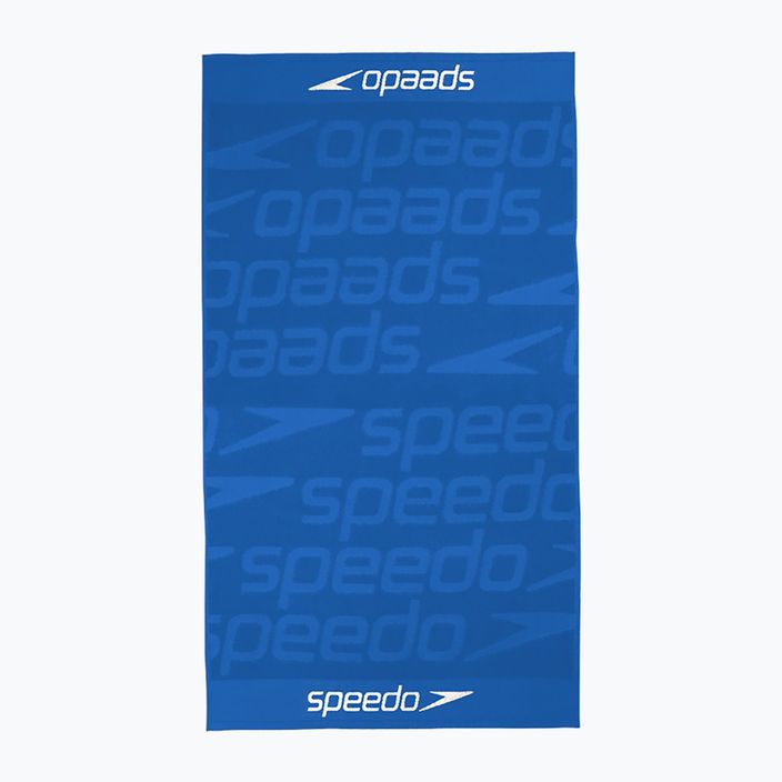 Speedo Easy Towel Small nuovo surf 4