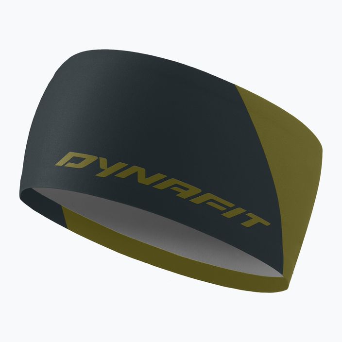 Fascia per l'esercito DYNAFIT Performance 2 Dry