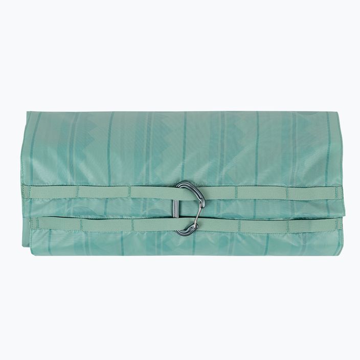 Borsa del patrimonio Wild Country Rope Tarp 2