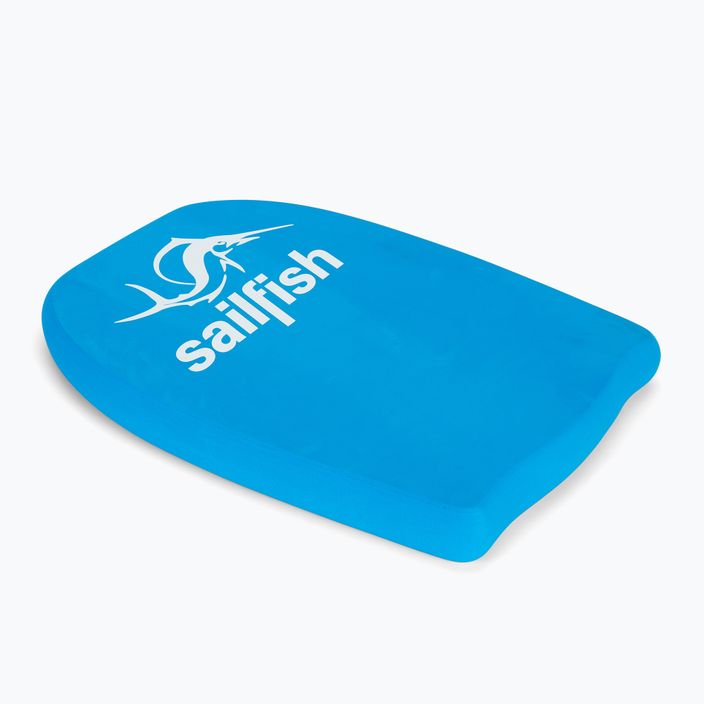 Sailfish Kickboard blu/bianco 2