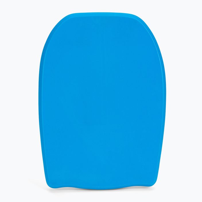Sailfish Kickboard blu/bianco 3