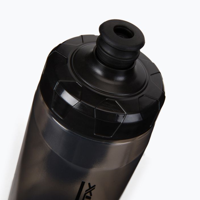 XLC WB-K06 Fidlock Bottle Bike Bottle Adapter 450 ml antracite 5