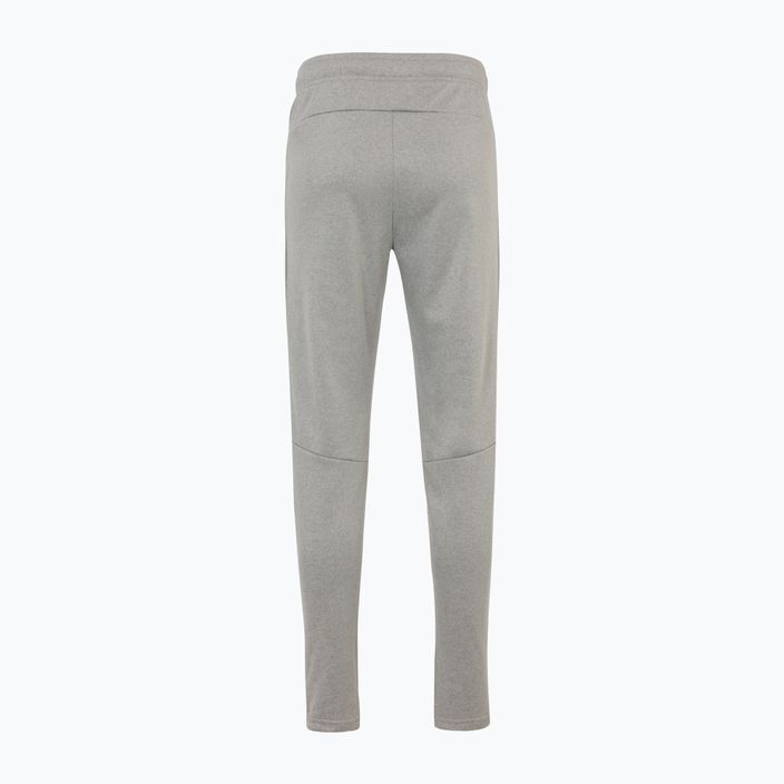 FILA pantaloni da uomo Lanz Sweat grigio chiaro melange 7