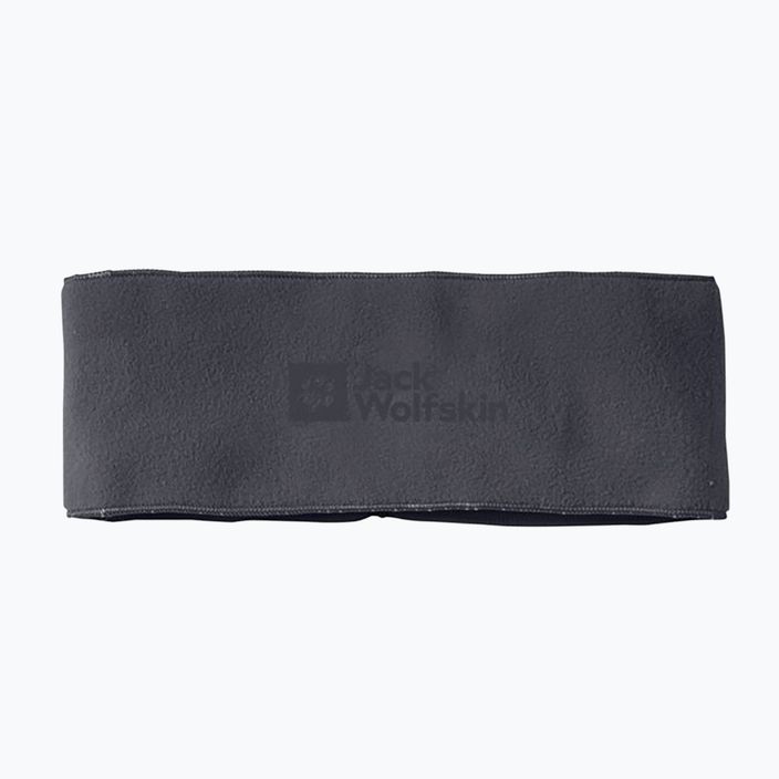 Fascia Jack Wolfskin Real Stuff