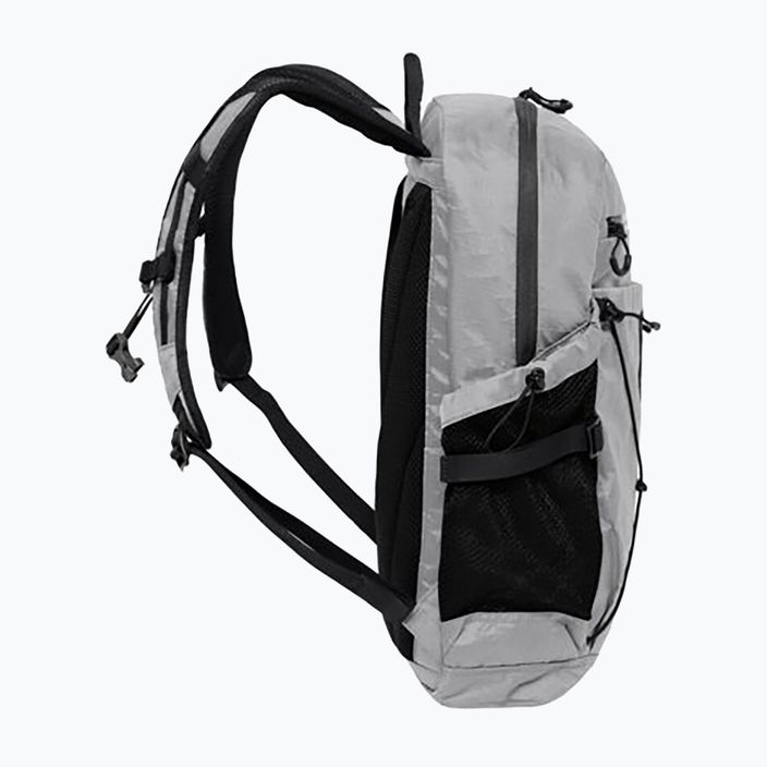 Jack Wolfskin zaino da trekking Wandermood Pack 20 l temporale 3