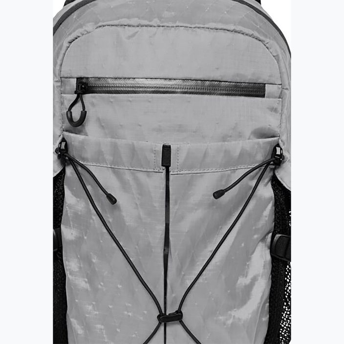 Jack Wolfskin zaino da trekking Wandermood Pack 20 l temporale 6