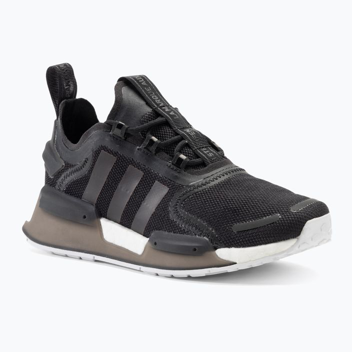 Scarpe adidas NMD_V3 nucleo nero/bianco nuvola bambini