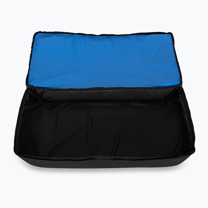 Borsa da allenamento PUMA Teamgoal (scomparto per stivali) blu elettrico limonato/puma nero 8