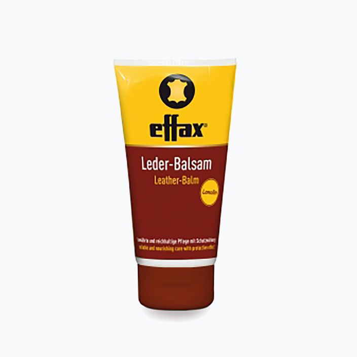Effax Balsamo per la pelle 150 ml 2