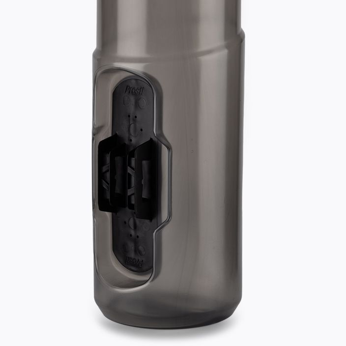 FIDLOCK bottiglia di ricambio per bicicletta - senza connettore nero 09616 4