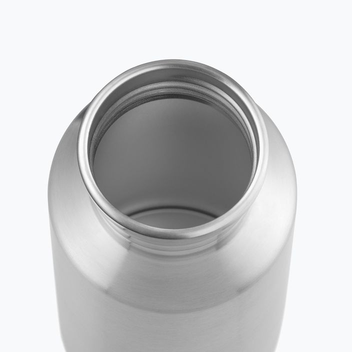 Esbit Pictor Bottiglia sportiva in acciaio inox 550 ml bottiglia da viaggio in acciaio inox/opaco 3