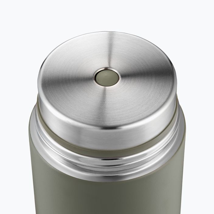 Esbit Sculptor Termos per alimenti in acciaio inox 500 ml grigio pietra 2