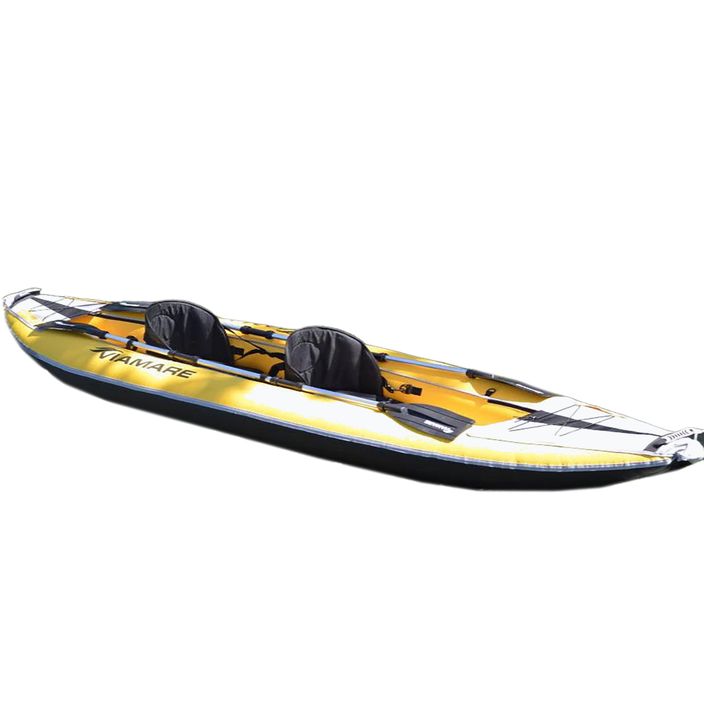 Kayak Viamare 335 per 2 persone 2