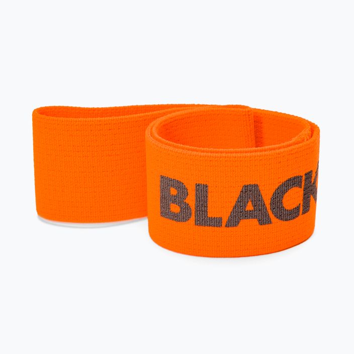 BLACKROLL Elastico arancione per il fitness42603 2