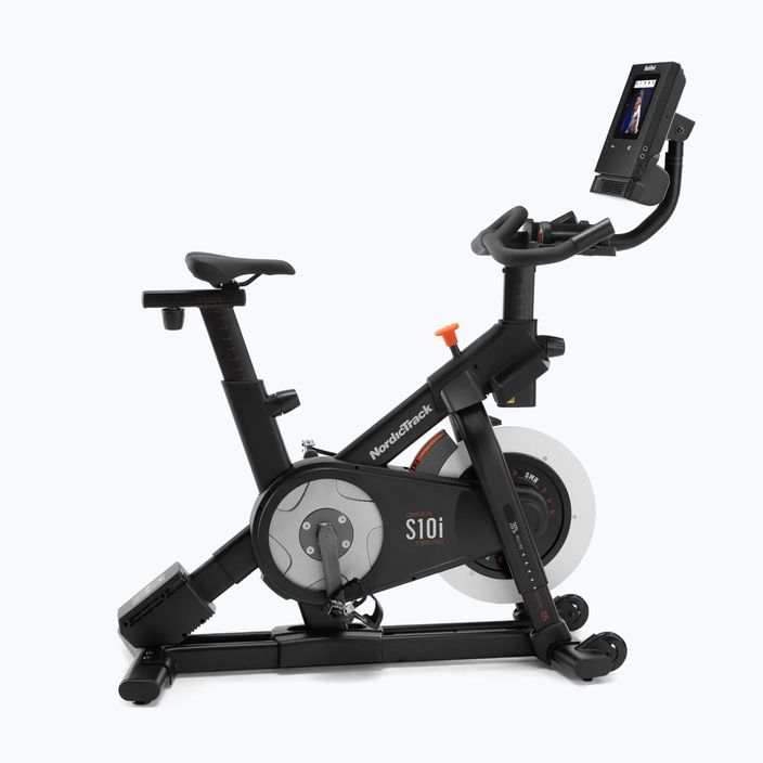 Indoor Cycle NordicTrack Commercial S10i 2