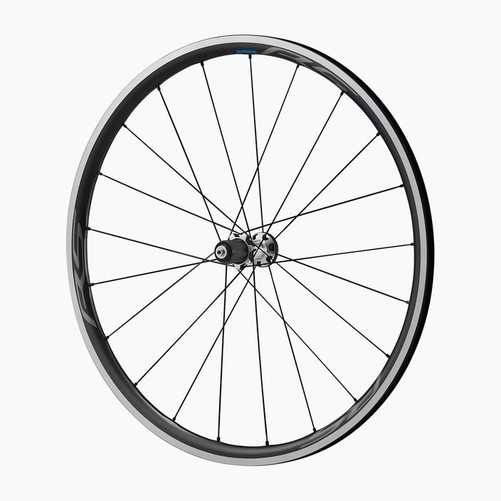 Ruota posteriore Shimano WH-RS700-C30-TL-R