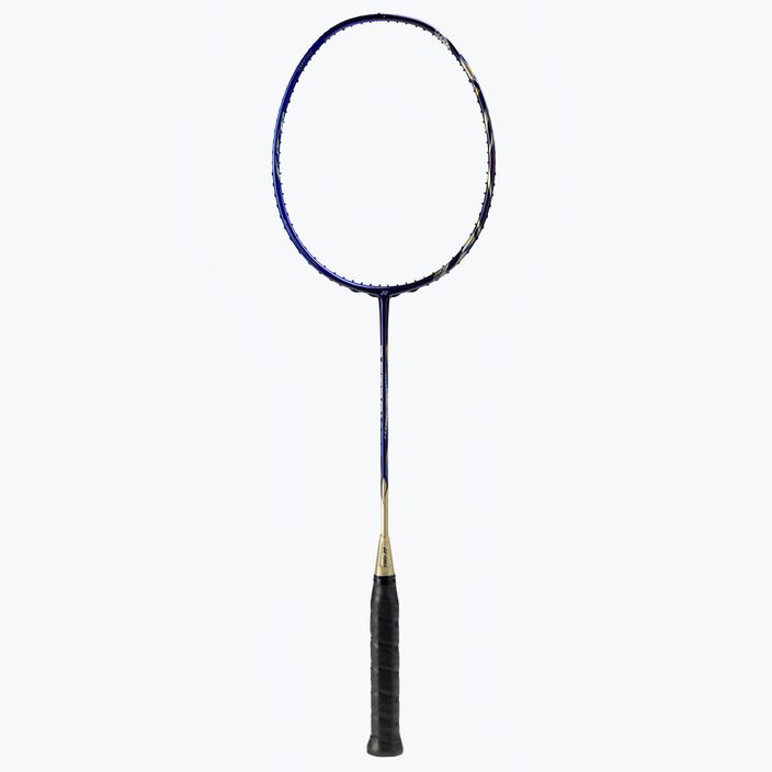 Racchetta da badminton YONEX Astrox 99 4U saphire navy