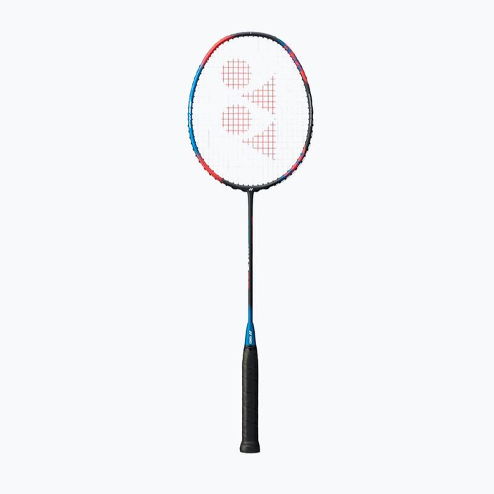 Racchetta da badminton YONEX Astrox 7 DG nero/blu 6