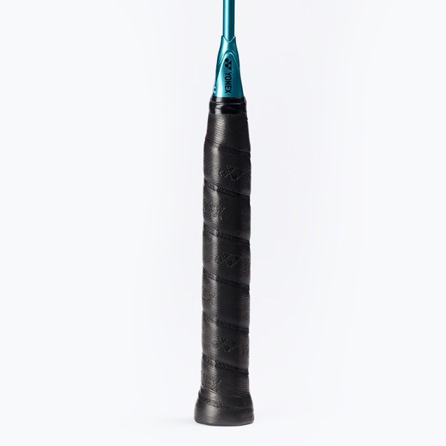 Racchetta da badminton YONEX Astrox 88 S PRO 4U blu smeraldo 4