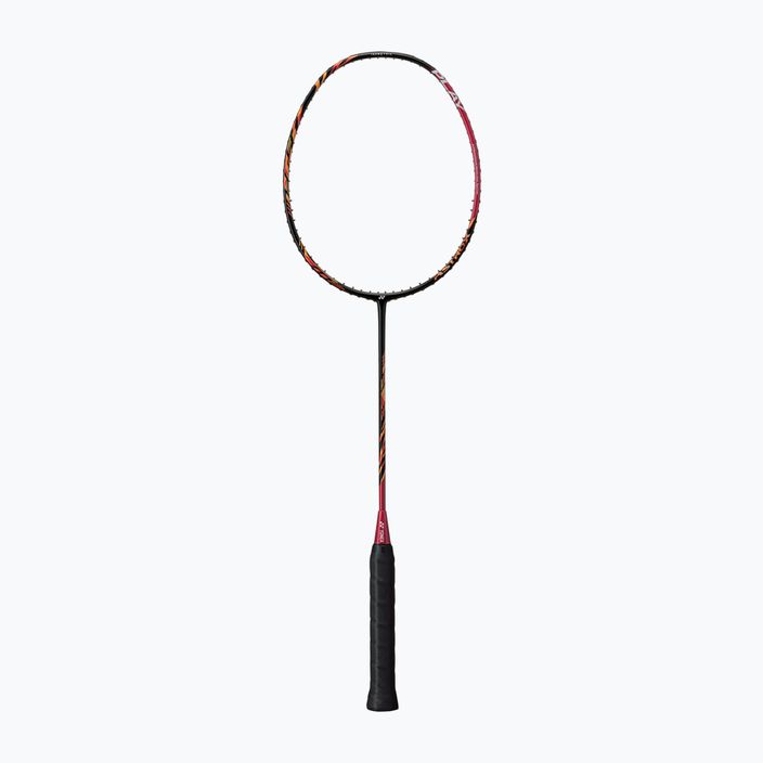 Racchetta da badminton YONEX Astrox 99 Play cherry sun 6